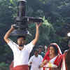 Gouri Elo