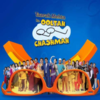 Article image for: <i class="tbold">taarak mehta ka ooltah chashmah</i>