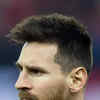 Lionel Messi Beard Barbearia Seu Elias Barber Hairdresser, lionel messi,  sports, hair, football Player png | PNGWing