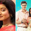 Article image for: Khelnabari and <i class="tbold">anurager chhowa</i>