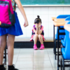 ​What does bullying look like?