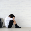 ​32% of the students suffer unwanted bullying in one form or the other: UNESCO report