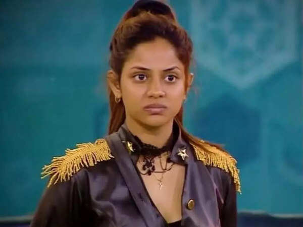Aishwarya Dutta Stills
