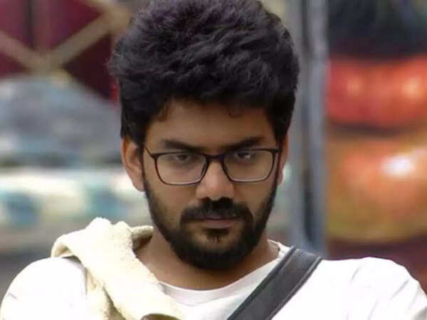 Kavin