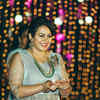 Article image for: <i class="tbold">archana chandhoke</i>