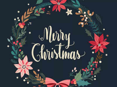 merry christmas quotes for cards