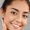 Article image for: Consult your demat before going all in
