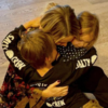 Article image for: What studies say about co-parenting