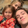 ​Reestablishing a new kind of love with the co-parent
