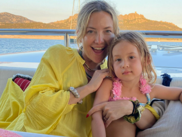 Kate Hudson