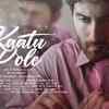 Article image for: Watch Latest Malayalam Music Video Song 'Kaatu Pole' Sung By <i class="tbold">najim arshad</i>