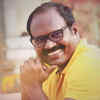 Kandikonda