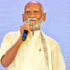 ​Guruswamy