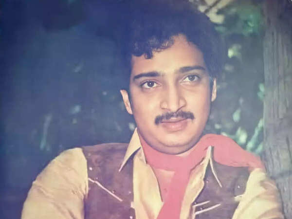 Ramesh