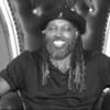 Article image for: “Good to be back in India” Former West Indies Cricketer <i class="tbold">chris gayle</i> excited for IPL 2023 Auctions