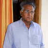 ​M Balayya