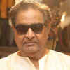 ​Kaikala Satyanarayana