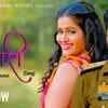 Article image for: Watch Latest Haryanvi Song 'Pakki Yaari' Sung By Rahul Putthi