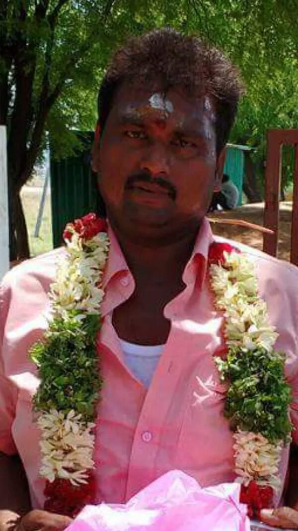 Hari