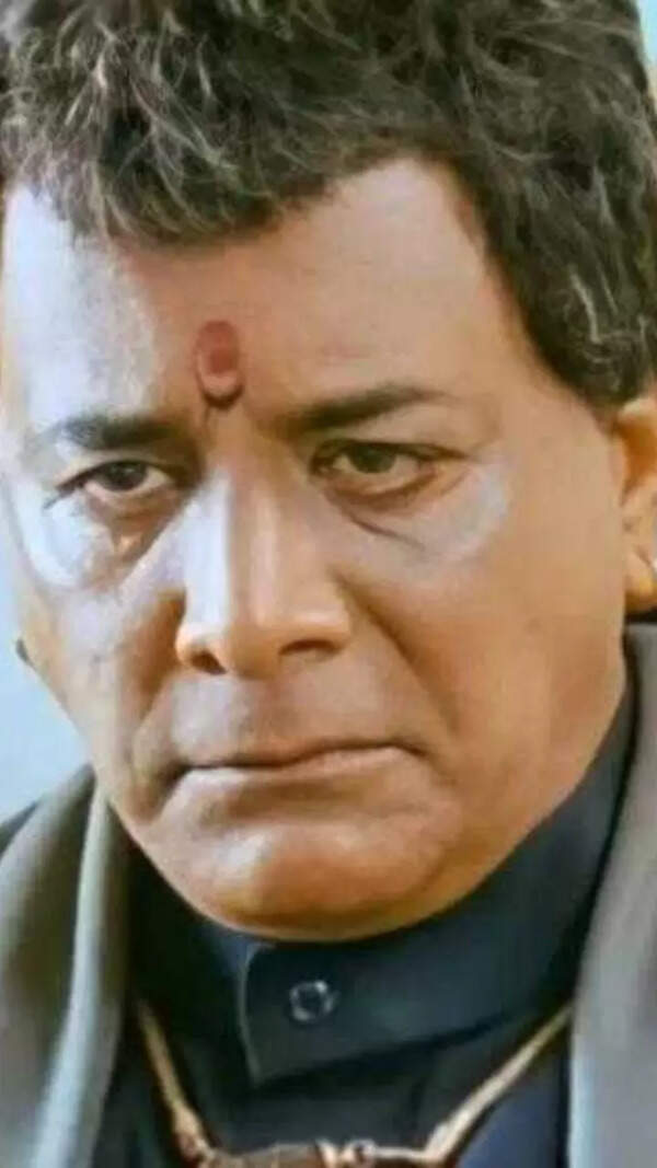Salim Ghouse Images