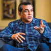 Paresh Rawal's 'cook fish for Bengalis' statement