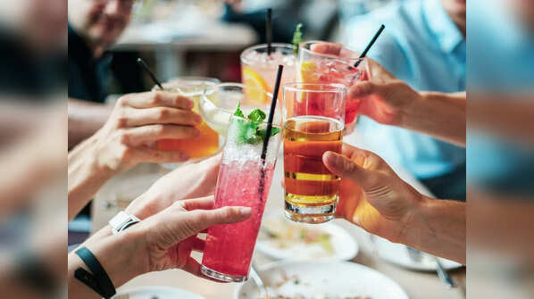 The socialising factor