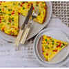 ​Eat more foods high in selenium