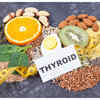 Article image for: What to eat and avoid in <i class="tbold">hypothyroidism</i>
