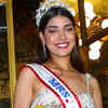 Article image for: Mrs World 2022 Sargam Koushal opens up about the winning moment and her journey