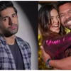 Excl Varun Sood denies his tweets being referred to ex-Divya Agarwal