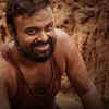 ​Nna Thaan Case Kodu