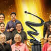 ​Music Awards 2022