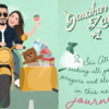 Gauahar Khan-Zaid Darbar's pregnancy announcement