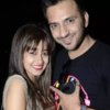 Excl! Ali Merchant on being referred to as Tina Datta’s close friend ‘Zuzu’