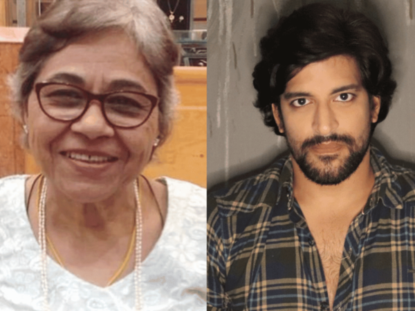 Aditya Shukla Photos