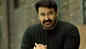 Mohanlal launches a video ahead of the title announcement of his next with Lijo Jose Pellissery