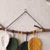 Article image for: <i class="tbold">diy</i> together