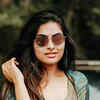 <i class="tbold">bigg boss telugu</i> 4