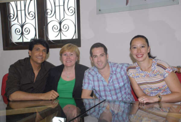 <a class="_64-f" href="https://www.facebook.com/shiamakofficial/"></a>Shiamak