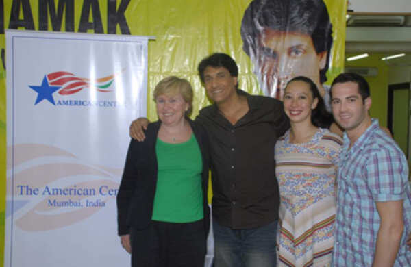 <a class="_64-f" href="https://www.facebook.com/shiamakofficial/"></a>Shiamak
