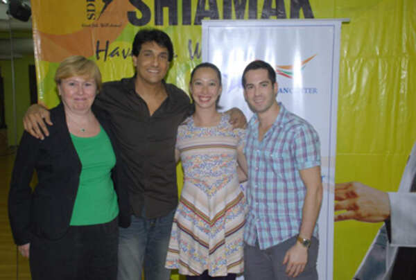 <a class="_64-f" href="https://www.facebook.com/shiamakofficial/"></a>Shiamak