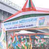 Article image for: Walking through <i class="tbold">Haryana</i>