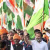 Article image for: Thanks people of <i class="tbold">Haryana</i>
