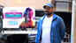 Anurag Kashyap shares teaser of 'Almost Pyaar With Dj Mohabbat'; netizens say 'Maaza nhi araha hai sir...break le lo aap'