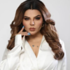 Rakhi Sawant