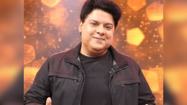 Sajid Khan