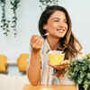 ​Probiotic Food
