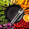 ​Eat the rainbow