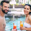 ​Reduce processed foods, sugar and alcohol