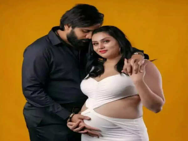 Veerendra Photos